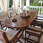 Alexandra\' S Village House