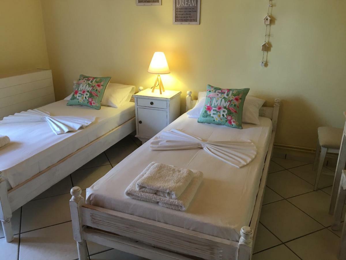 Holiday home Alexandra' S Village House *